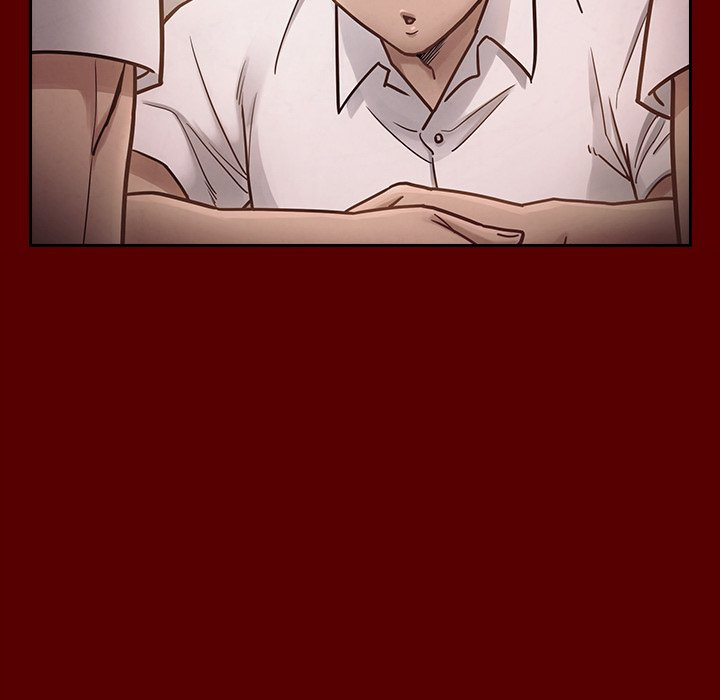 Fruitless: Chapter chapter-21 - Page 124