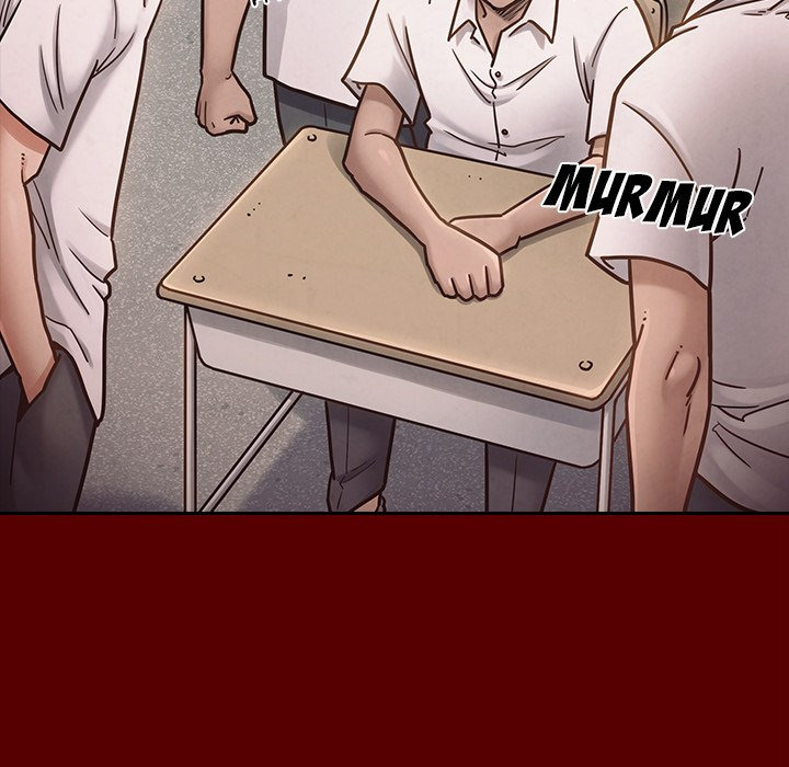 Fruitless: Chapter chapter-21 - Page 126