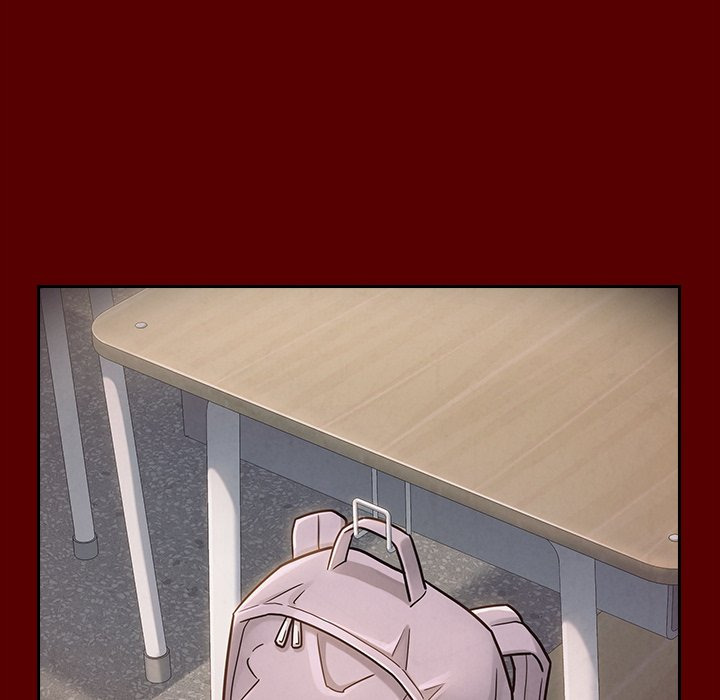 Fruitless: Chapter chapter-21 - Page 127