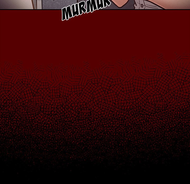 Fruitless: Chapter chapter-21 - Page 132
