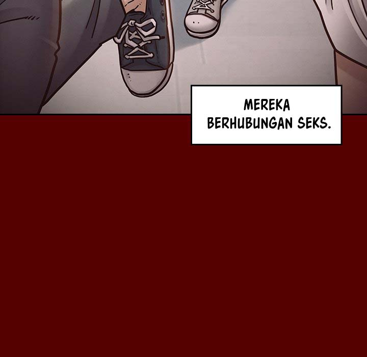 Fruitless: Chapter chapter-21 - Page 143