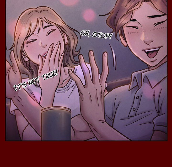 Fruitless: Chapter chapter-21 - Page 146