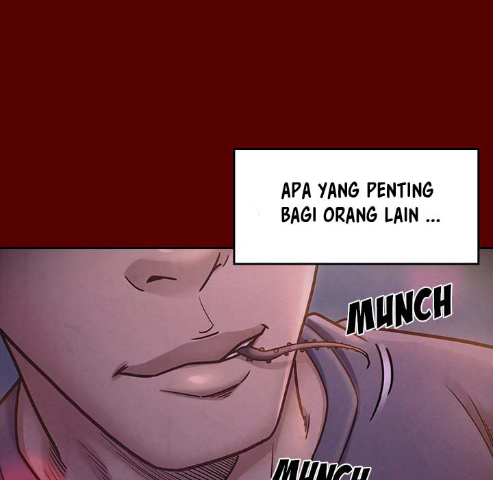 Fruitless: Chapter chapter-21 - Page 147