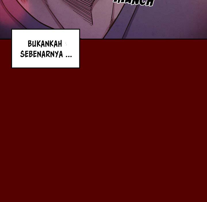Fruitless: Chapter chapter-21 - Page 148