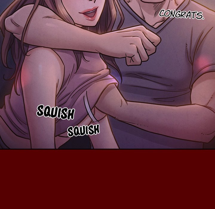 Fruitless: Chapter chapter-21 - Page 150