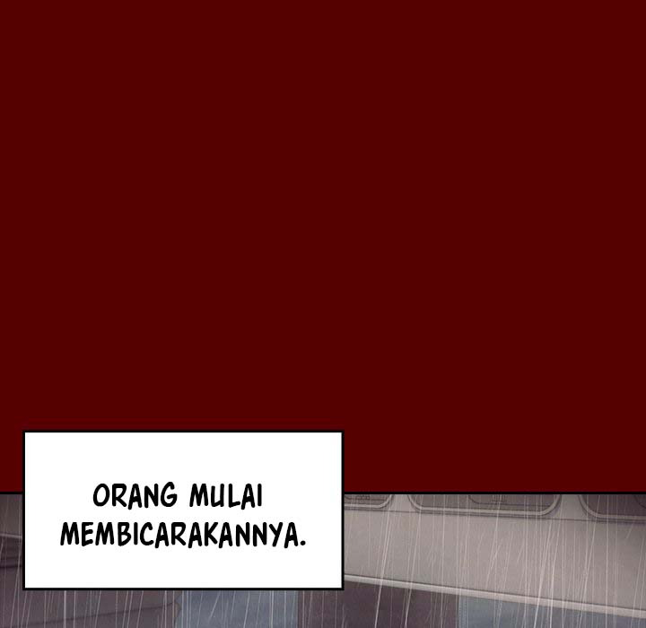 Fruitless: Chapter chapter-21 - Page 151