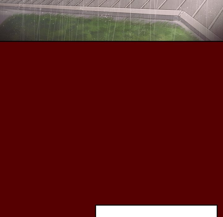 Fruitless: Chapter chapter-21 - Page 153