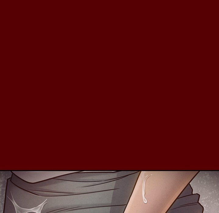 Fruitless: Chapter chapter-21 - Page 161