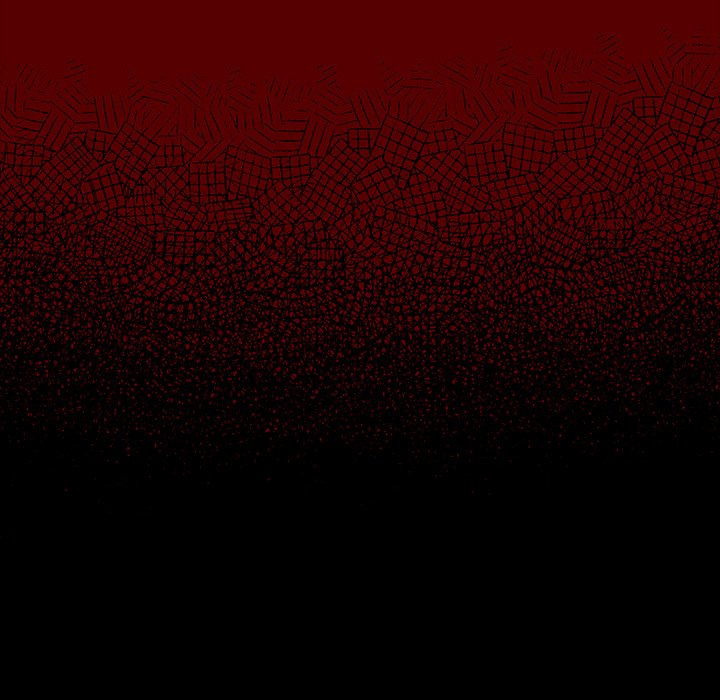 Fruitless: Chapter chapter-21 - Page 163