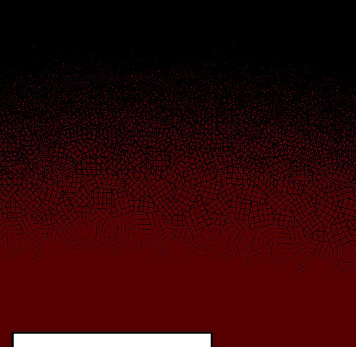 Fruitless: Chapter chapter-21 - Page 166