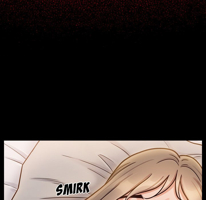 Fruitless: Chapter chapter-21 - Page 169