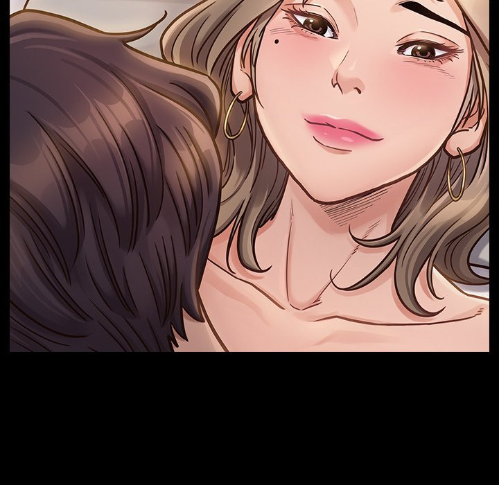 Fruitless: Chapter chapter-21 - Page 170