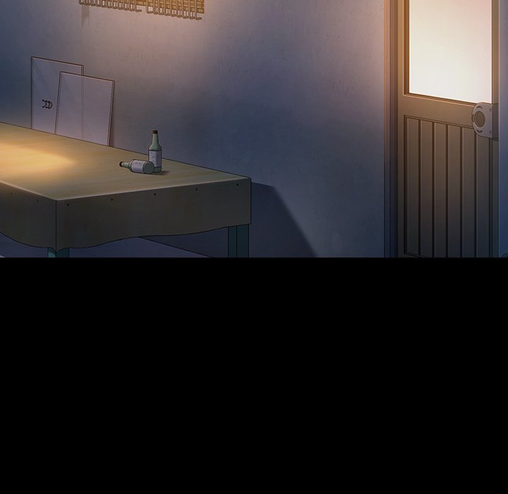 Fruitless: Chapter chapter-21 - Page 176