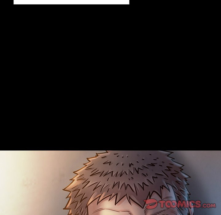 Fruitless: Chapter chapter-21 - Page 181