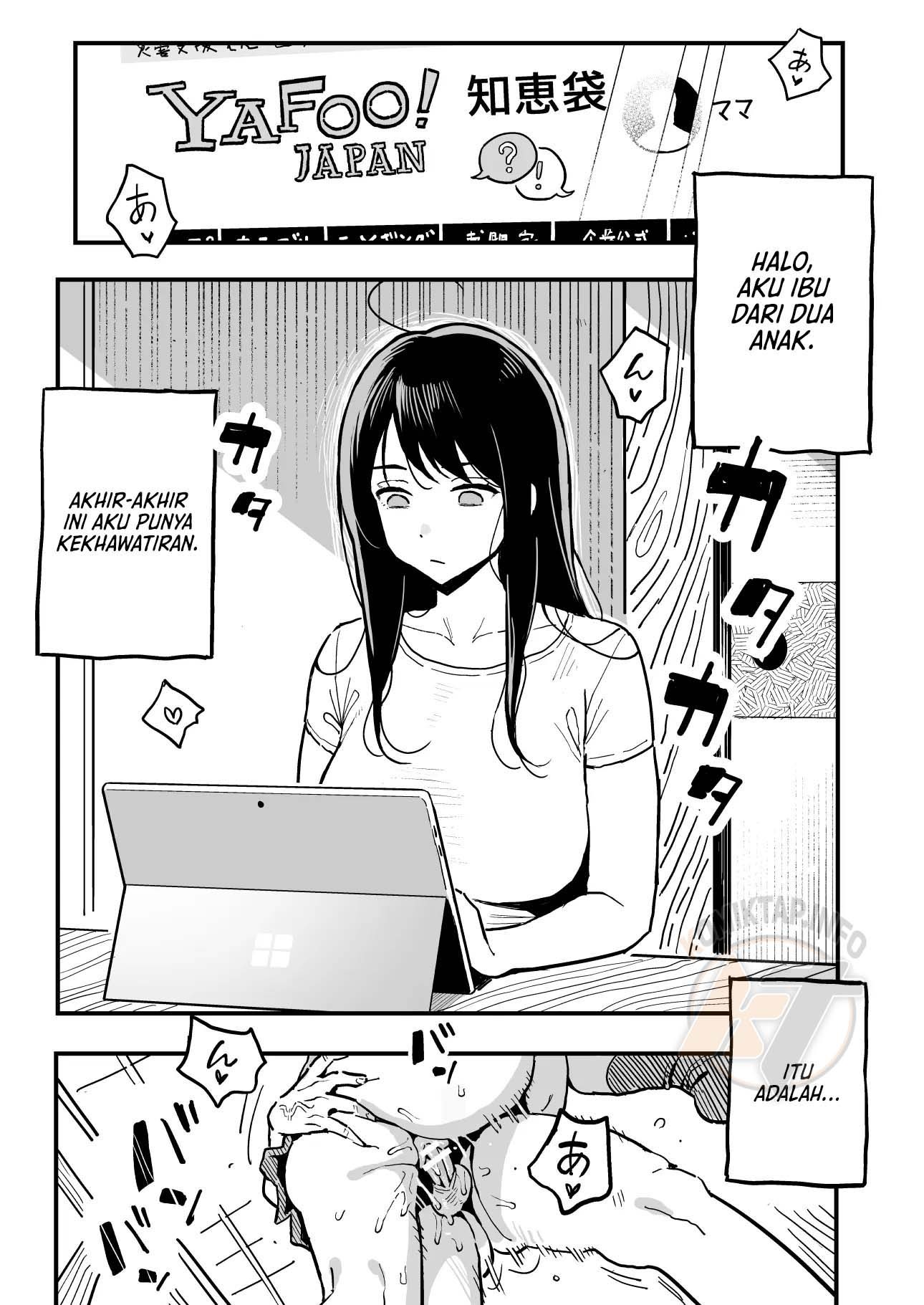 Fuck Buddies With His Girlfriend’s Sister: Chapter chapter-2 - Page 3