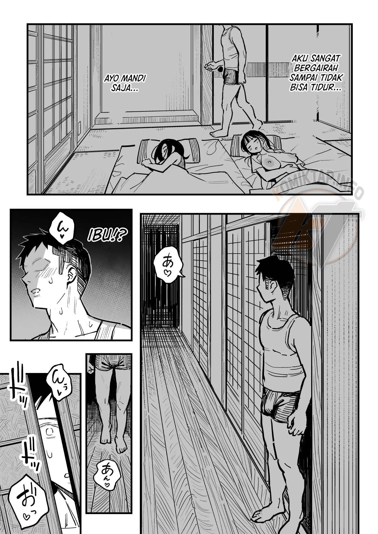 Fuck Buddies With His Girlfriend’s Sister: Chapter chapter-2 - Page 25