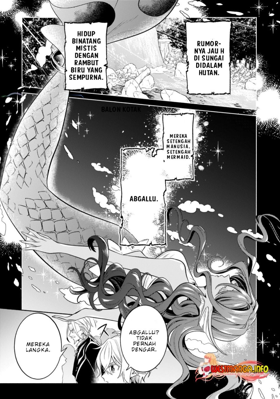 Fun Territory Defense Of The Easy-going Lord ~the Nameless Village Is Made Into The Strongest Fortified City By Production Magic~: Chapter chapter-15.1 - Page 2