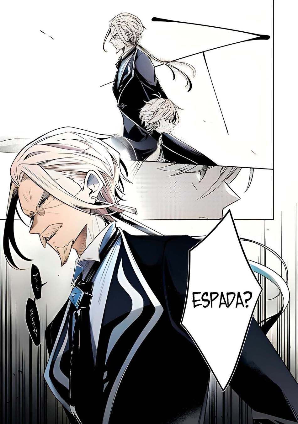 Fun Territory Defense Of The Easy-going Lord ~the Nameless Village Is Made Into The Strongest Fortified City By Production Magic~: Chapter chapter-20.3 - Page 12