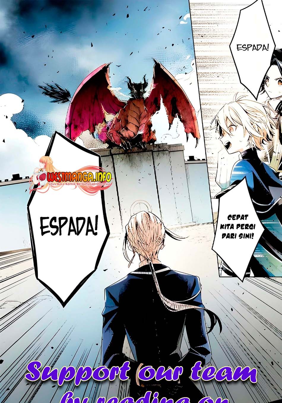 Fun Territory Defense Of The Easy-going Lord ~the Nameless Village Is Made Into The Strongest Fortified City By Production Magic~: Chapter chapter-20.3 - Page 13