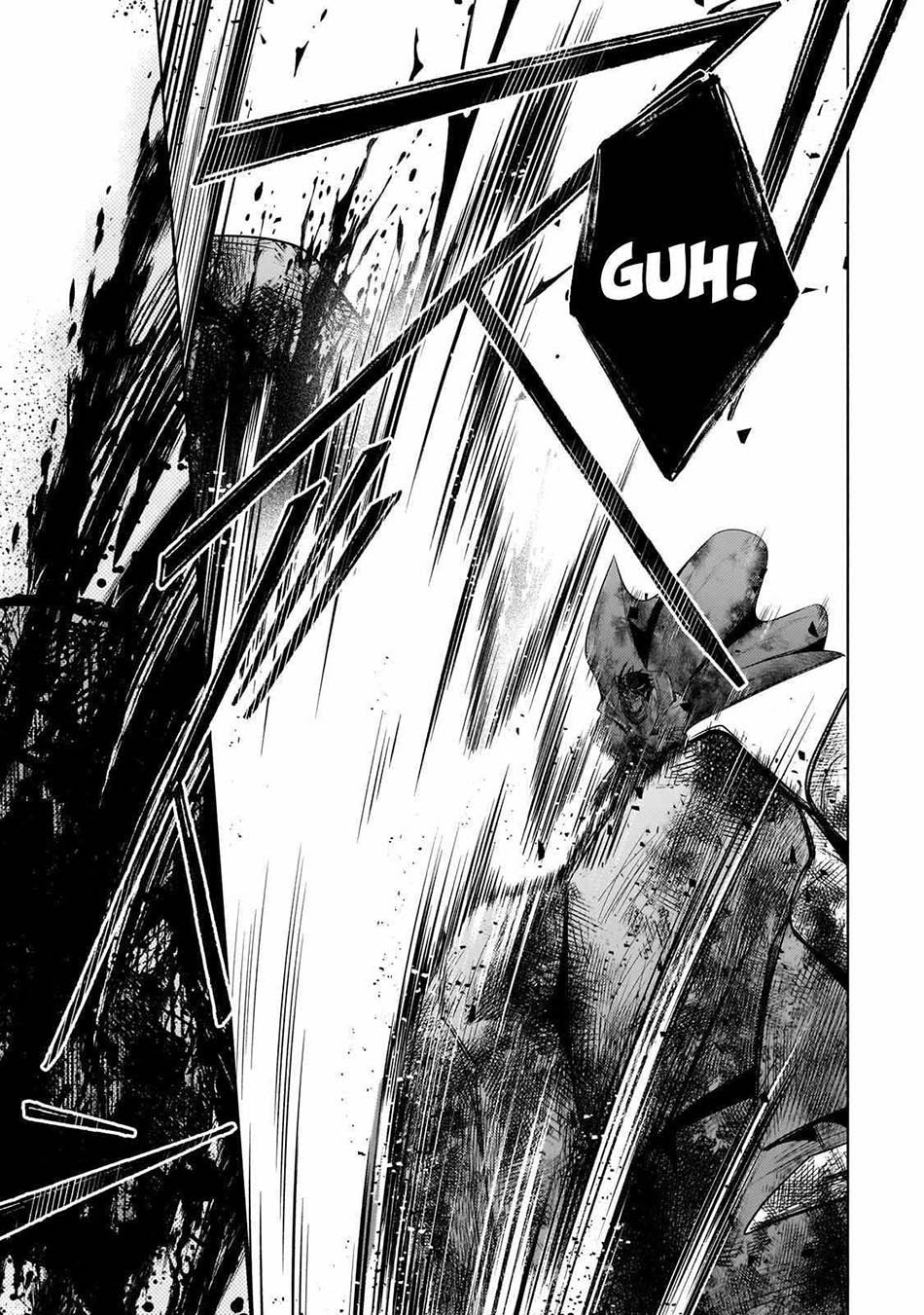 Fun Territory Defense Of The Easy-going Lord ~the Nameless Village Is Made Into The Strongest Fortified City By Production Magic~: Chapter chapter-21.3 - Page 5