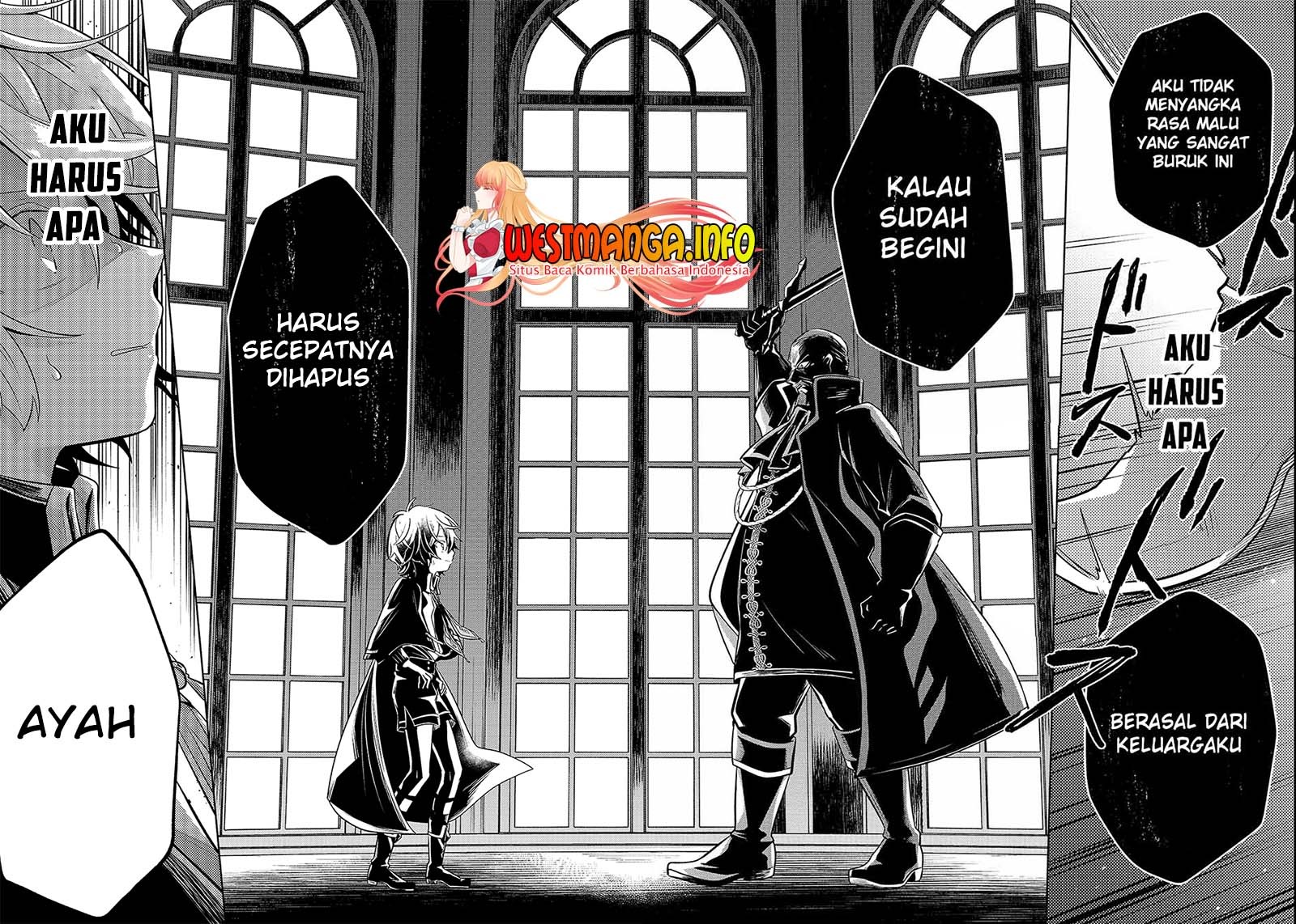 Fun Territory Defense Of The Easy-going Lord ~the Nameless Village Is Made Into The Strongest Fortified City By Production Magic~: Chapter chapter-3 - Page 12