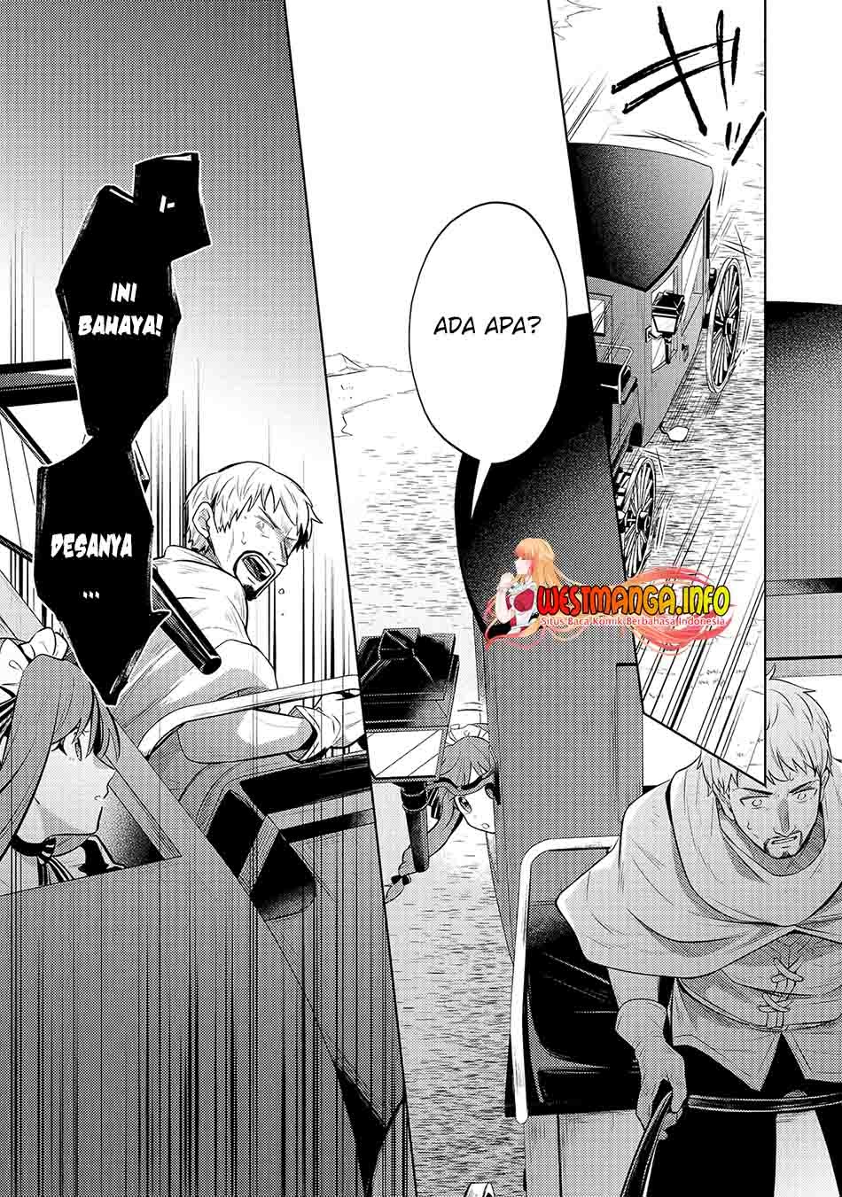 Fun Territory Defense Of The Easy-going Lord ~the Nameless Village Is Made Into The Strongest Fortified City By Production Magic~: Chapter chapter-4 - Page 30
