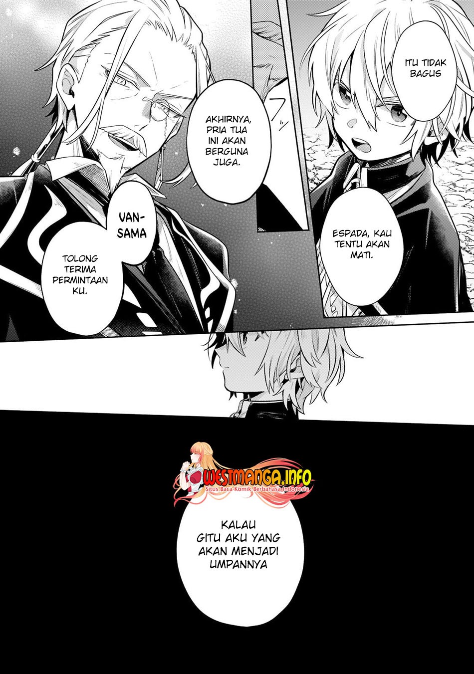 Fun Territory Defense Of The Easy-going Lord ~the Nameless Village Is Made Into The Strongest Fortified City By Production Magic~: Chapter chapter-5 - Page 10