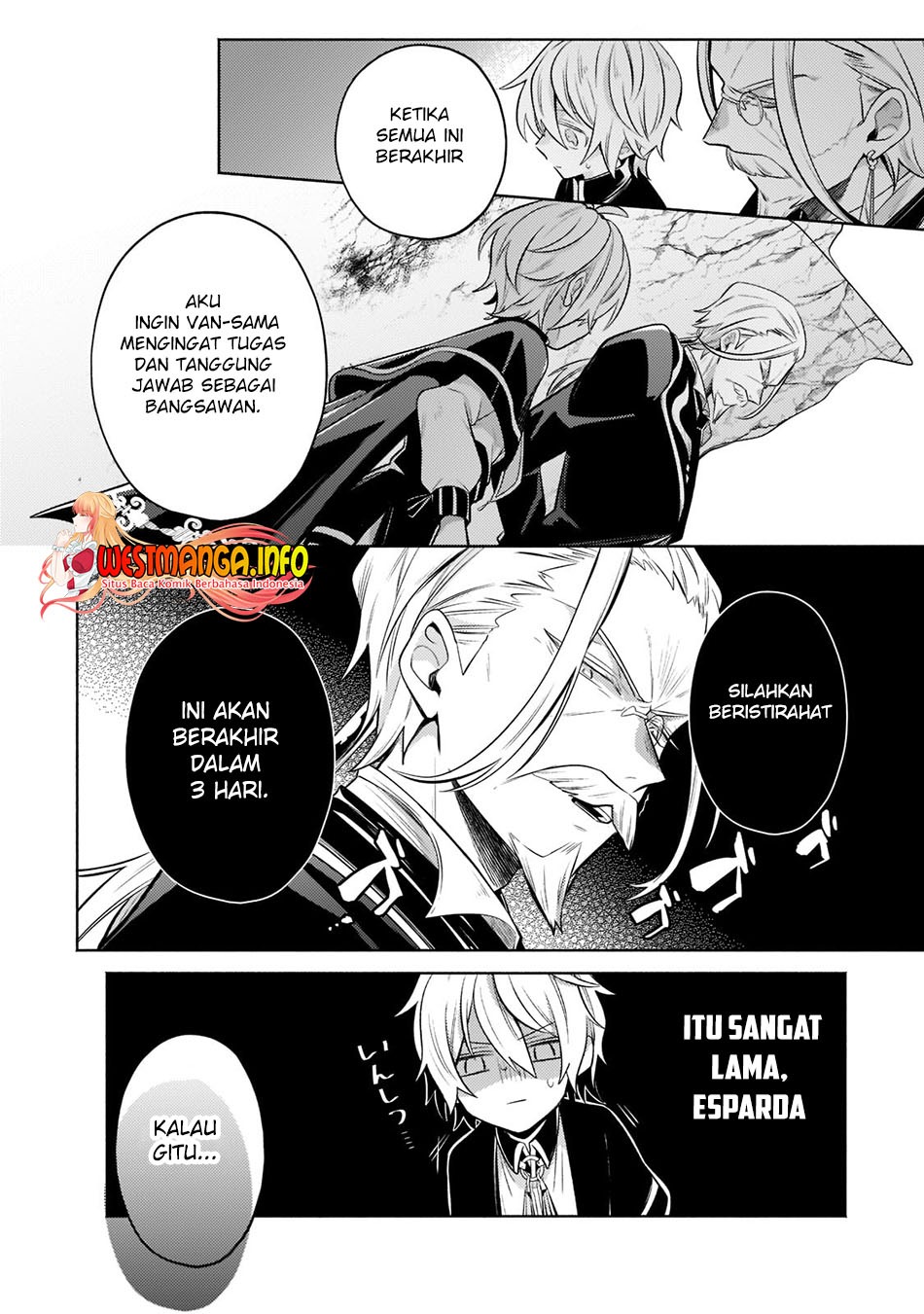 Fun Territory Defense Of The Easy-going Lord ~the Nameless Village Is Made Into The Strongest Fortified City By Production Magic~: Chapter chapter-5 - Page 23