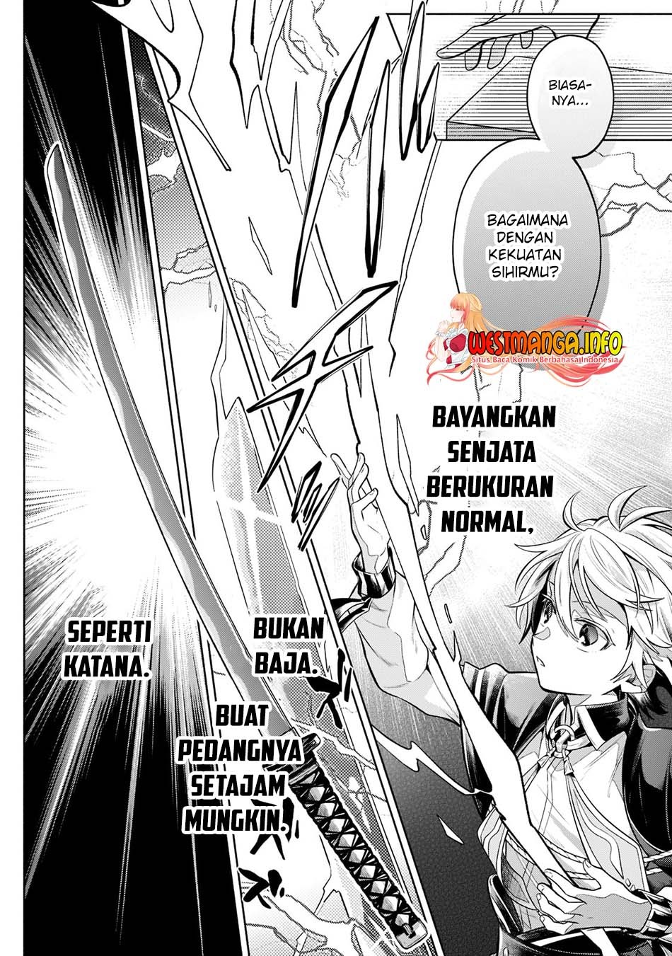 Fun Territory Defense Of The Easy-going Lord ~the Nameless Village Is Made Into The Strongest Fortified City By Production Magic~: Chapter chapter-8 - Page 22