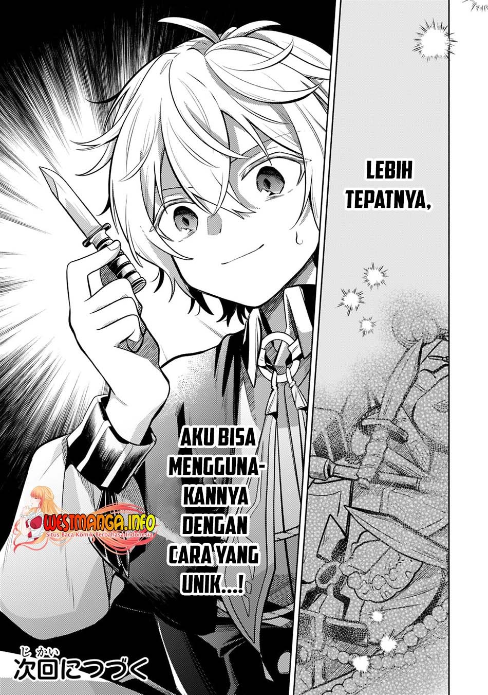 Fun Territory Defense Of The Easy-going Lord ~the Nameless Village Is Made Into The Strongest Fortified City By Production Magic~: Chapter chapter-8 - Page 26