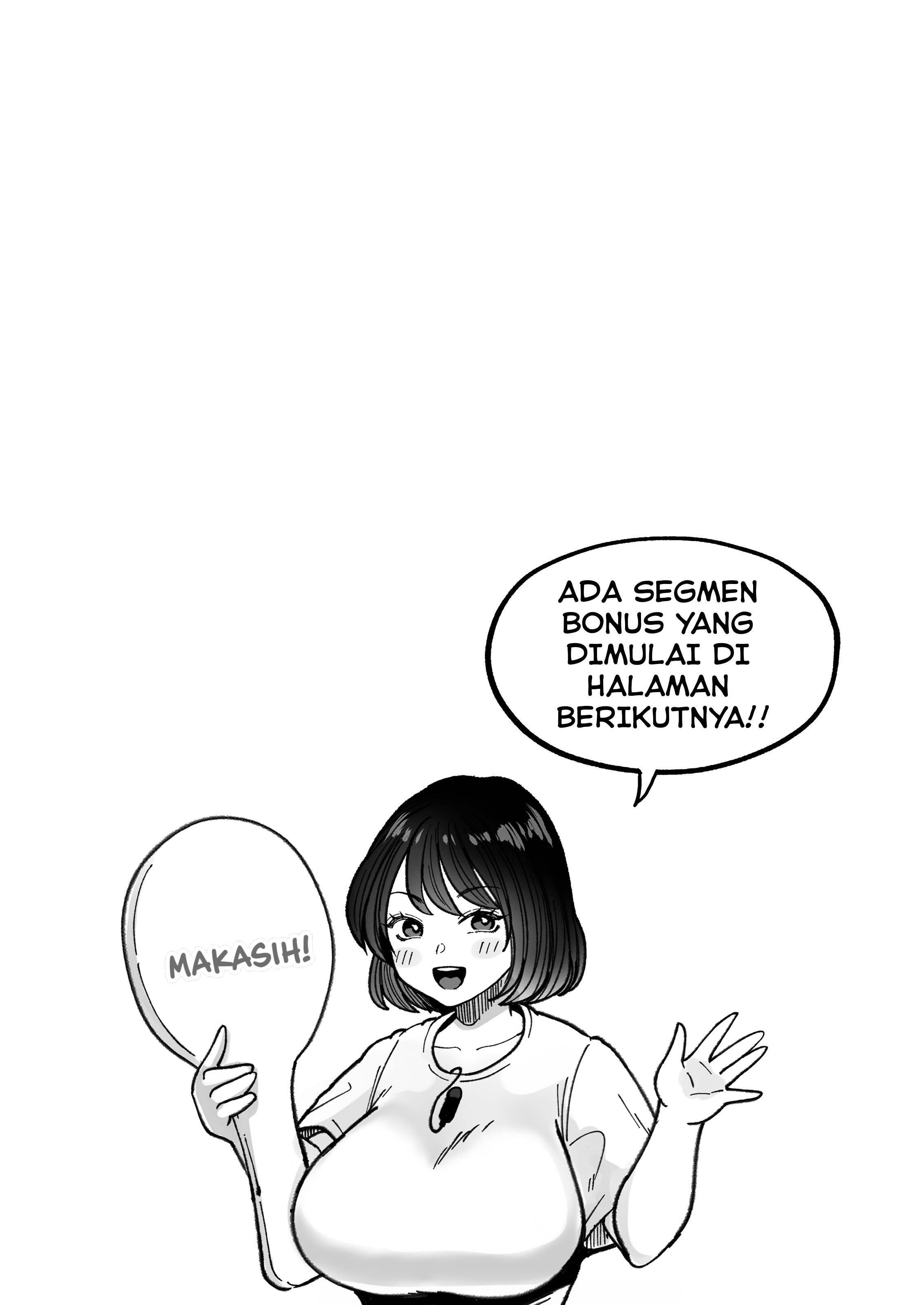 Funny Boned: How to Get Ahead in Showbiz: Chapter chapter-1 - Page 71