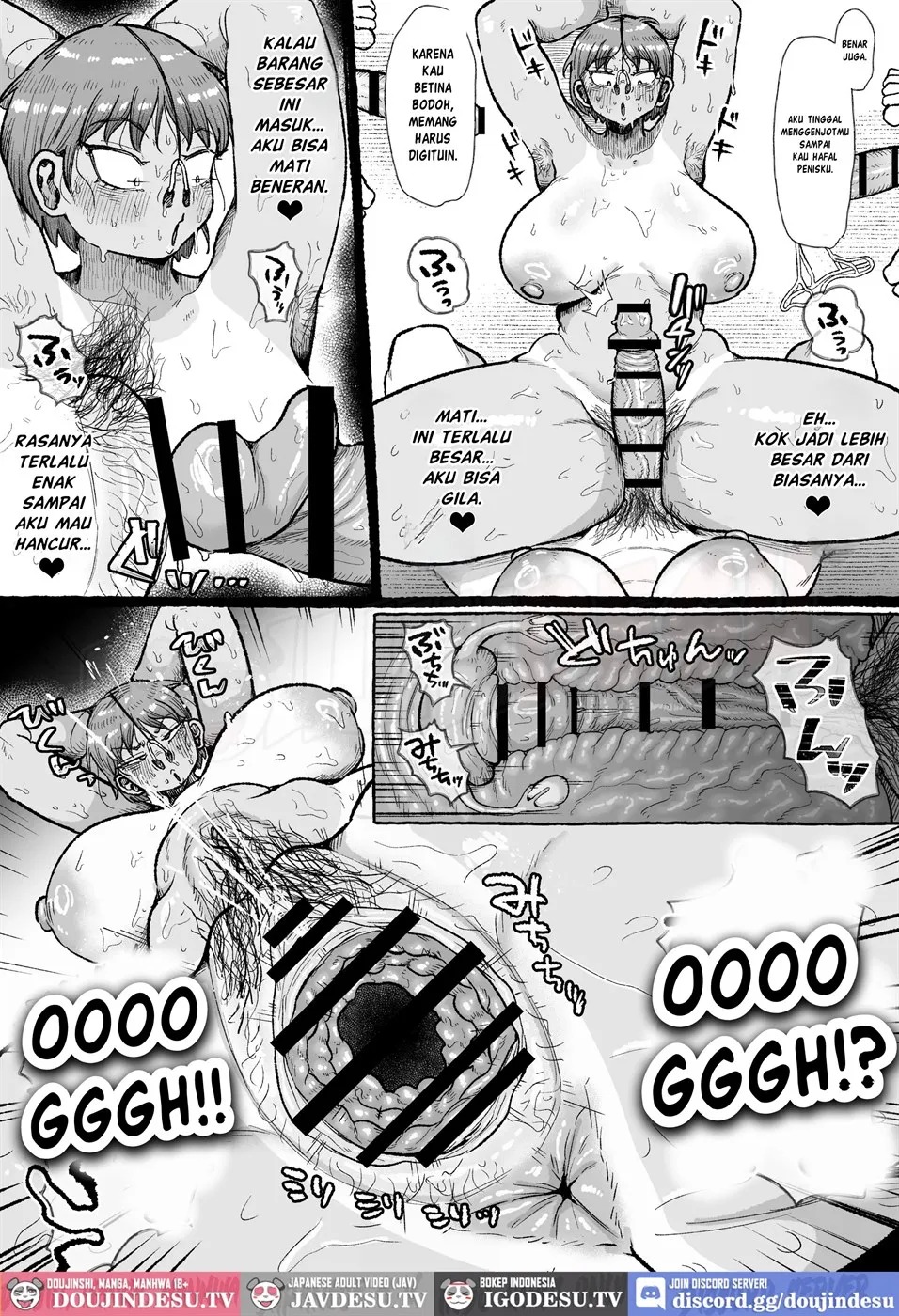 Futanari Gakuen no Onna ga Douiu Atsukai o Ukeru ka Anata wa Shitteimasu ka?: Chapter chapter-1 - Page 38