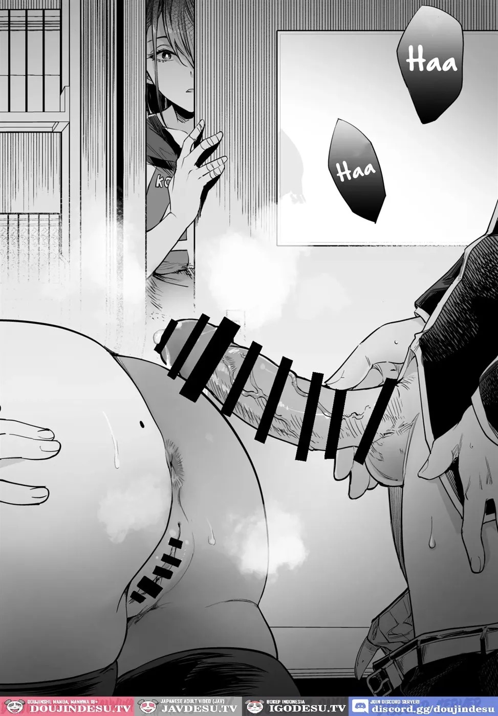 Futari ga Shiawase ni Natteiku Sugata o Miru Kurai nara Shinda Hou ga Ii.: Chapter chapter-1 - Page 25