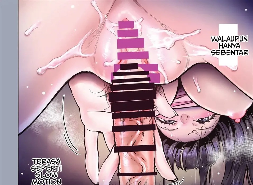 Futari no Aishou ~Osananajimi to Nettori Icha Love~: Chapter chapter-4 - Page 15