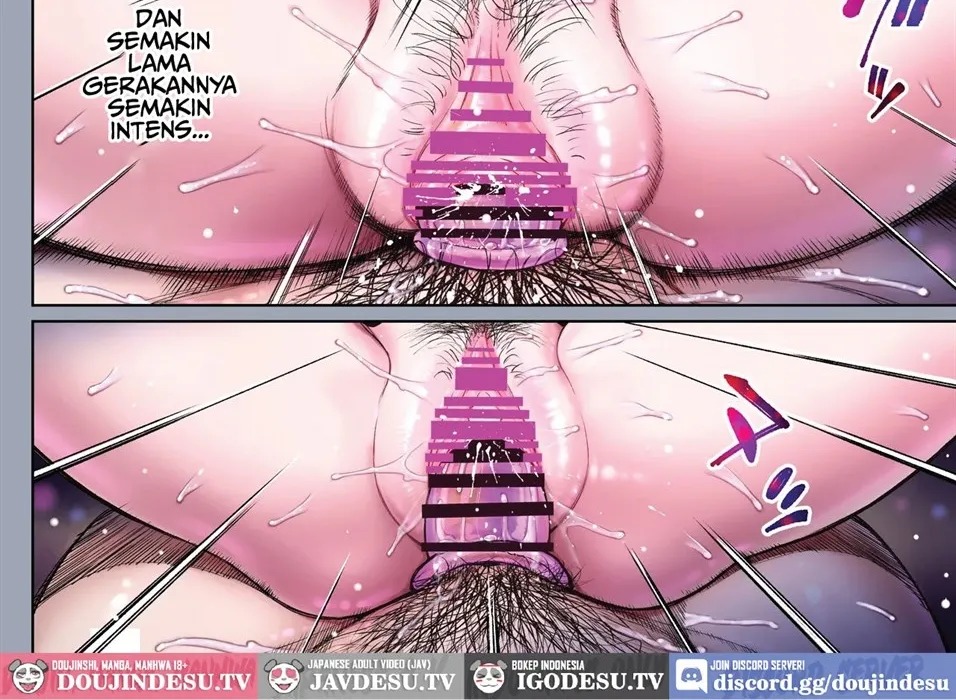 Futari no Aishou ~Osananajimi to Nettori Icha Love~: Chapter chapter-4 - Page 90