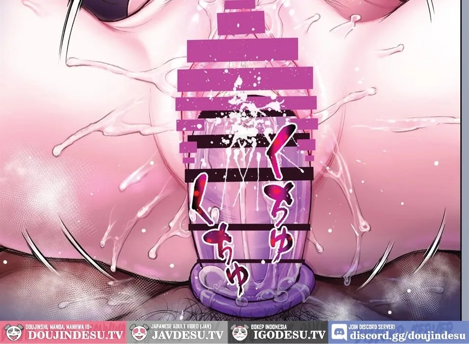 Futari no Aishou ~Osananajimi to Nettori Icha Love~: Chapter chapter-4 - Page 92