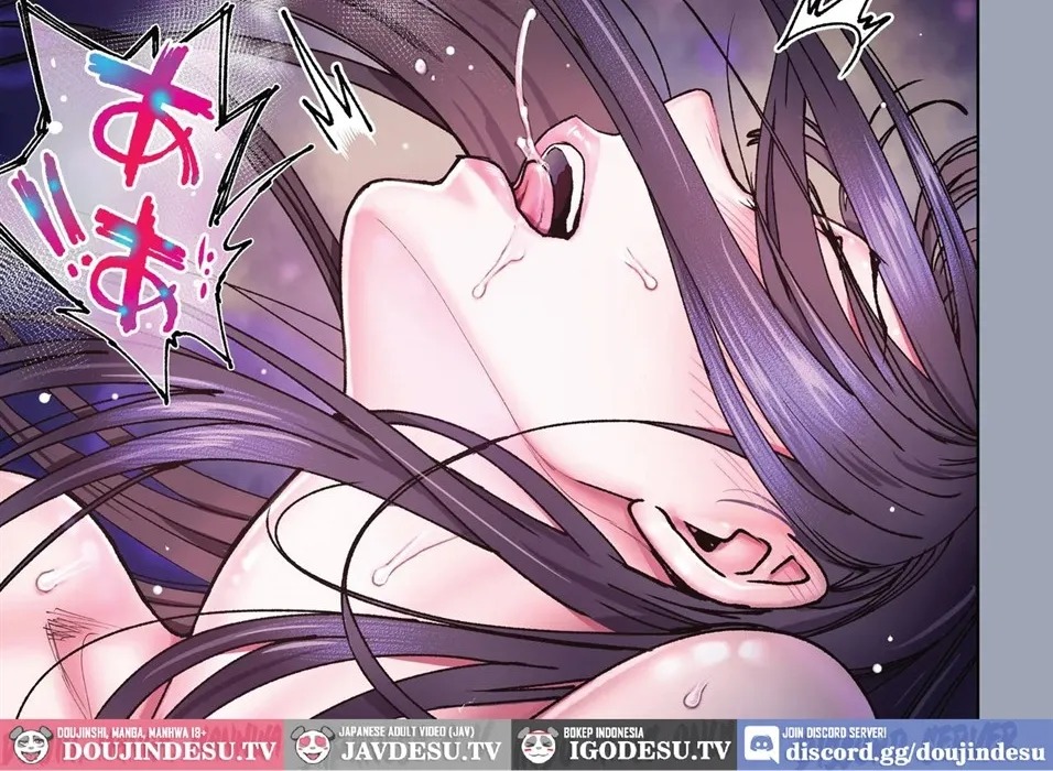 Futari no Aishou ~Osananajimi to Nettori Icha Love~: Chapter chapter-4 - Page 96
