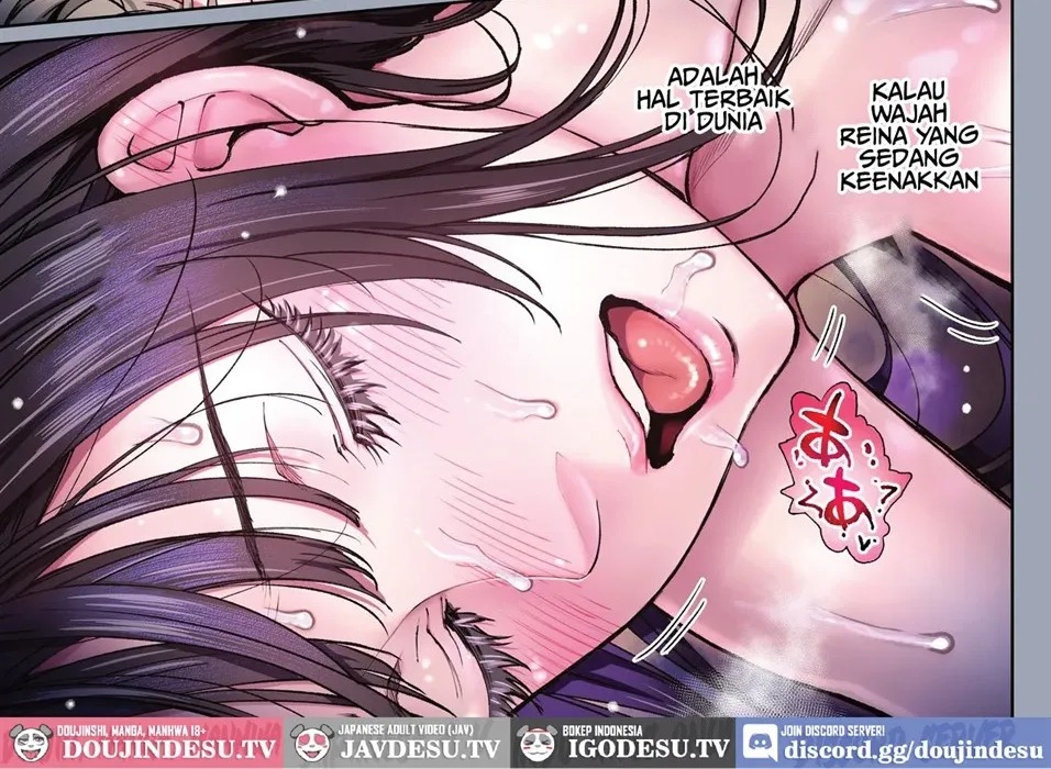 Futari no Aishou ~Osananajimi to Nettori Icha Love~: Chapter chapter-4 - Page 100