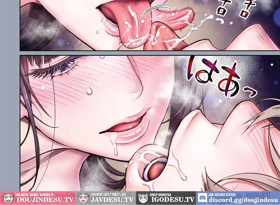 Futari no Aishou ~Osananajimi to Nettori Icha Love~: Chapter chapter-4 - Page 106