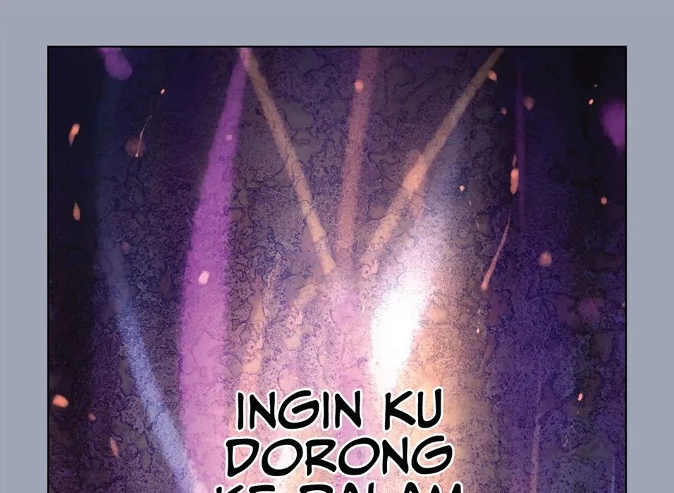 Futari no Aishou ~Osananajimi to Nettori Icha Love~: Chapter chapter-4 - Page 115
