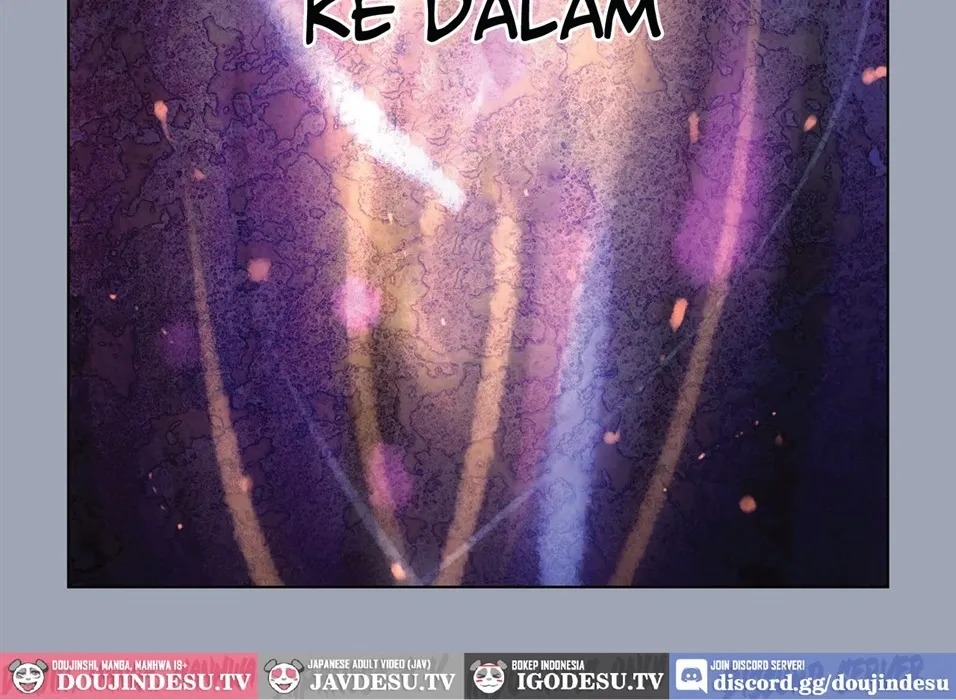 Futari no Aishou ~Osananajimi to Nettori Icha Love~: Chapter chapter-4 - Page 116