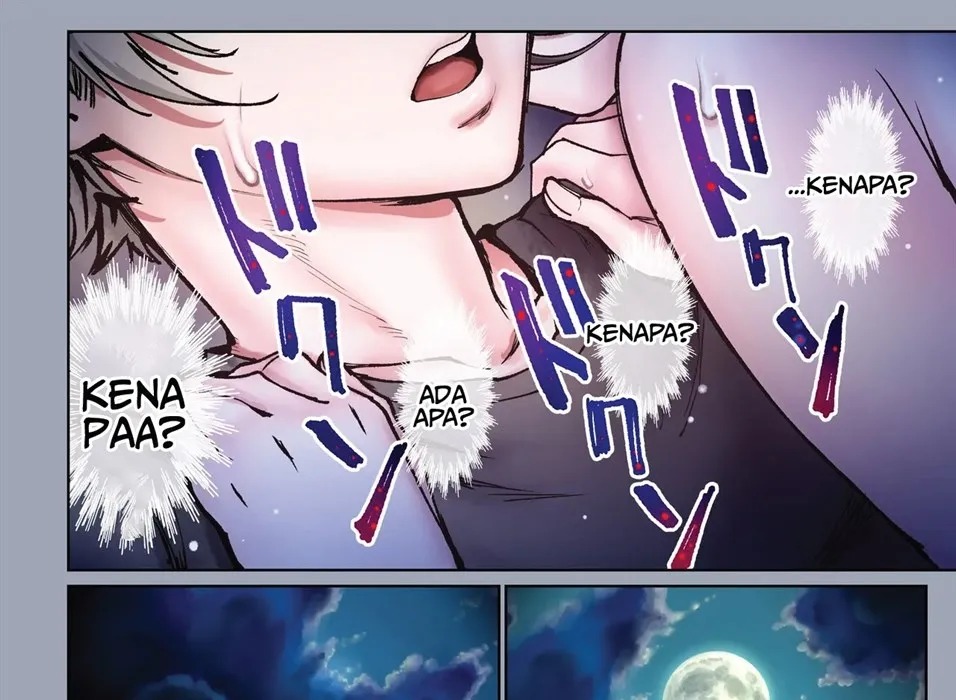 Futari no Aishou ~Osananajimi to Nettori Icha Love~: Chapter chapter-4 - Page 123