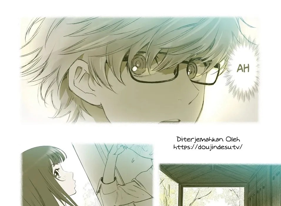 Futari no Aishou ~Osananajimi to Nettori Icha Love~: Chapter chapter-4 - Page 131