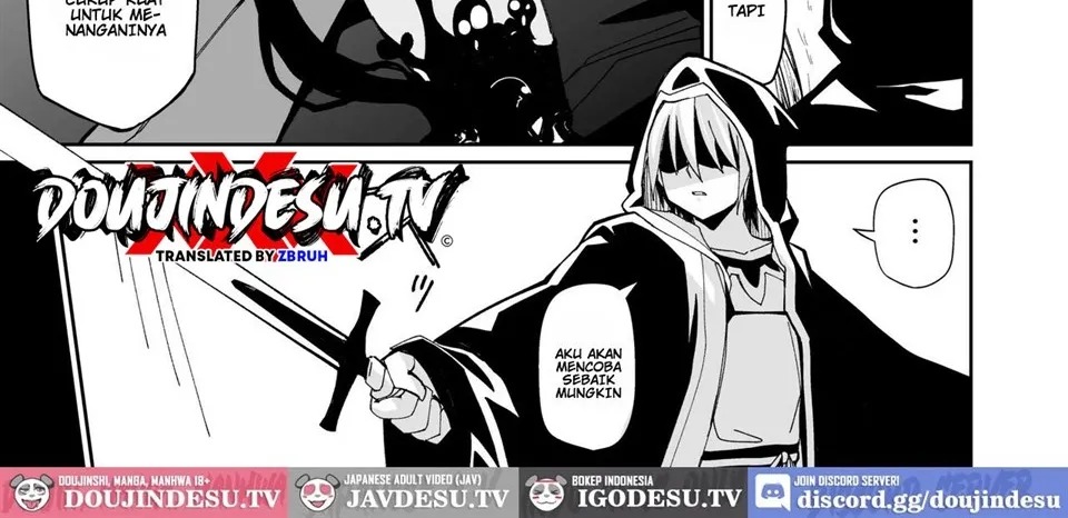 Futari no Seikatsu: Chapter chapter-1 - Page 9