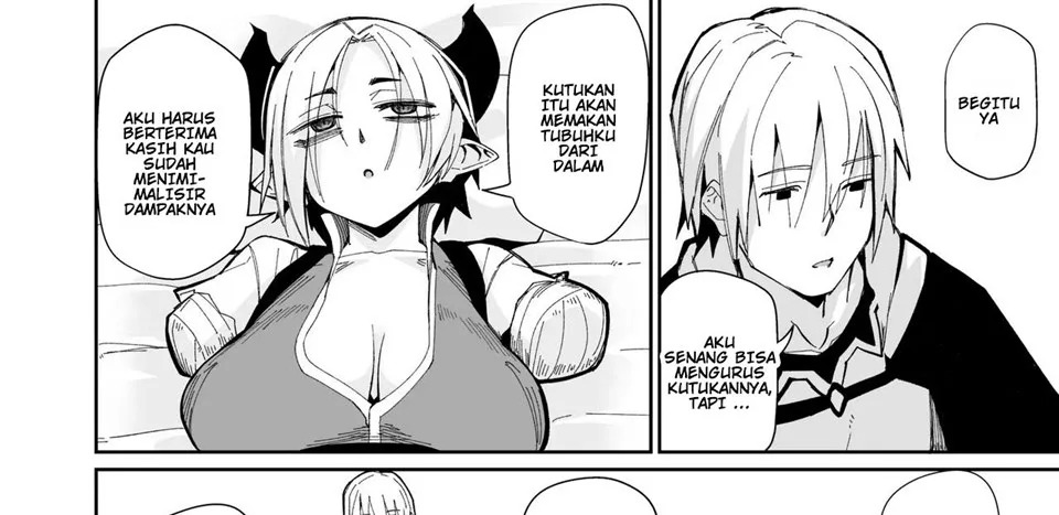 Futari no Seikatsu: Chapter chapter-1 - Page 16