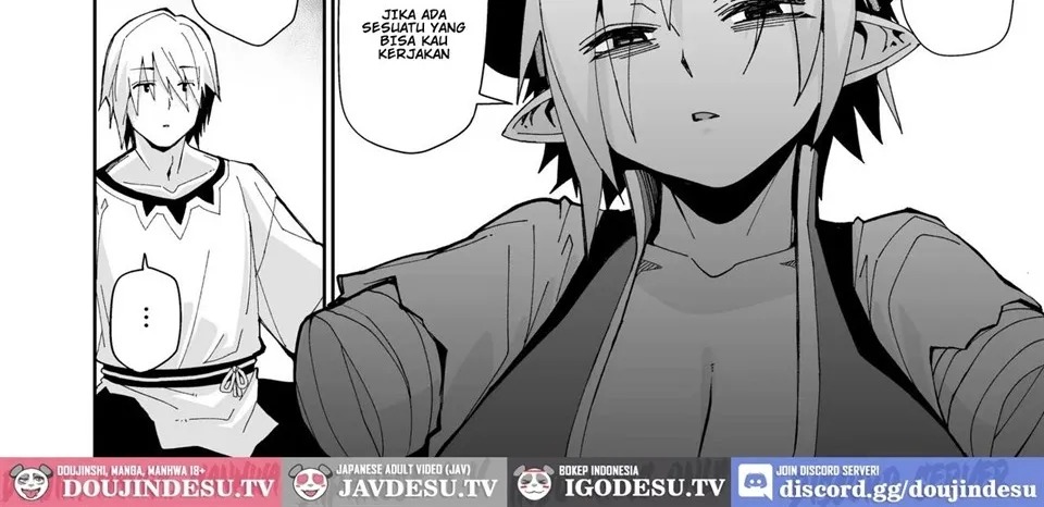 Futari no Seikatsu: Chapter chapter-1 - Page 24