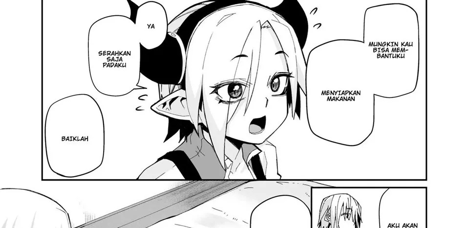 Futari no Seikatsu: Chapter chapter-1 - Page 25