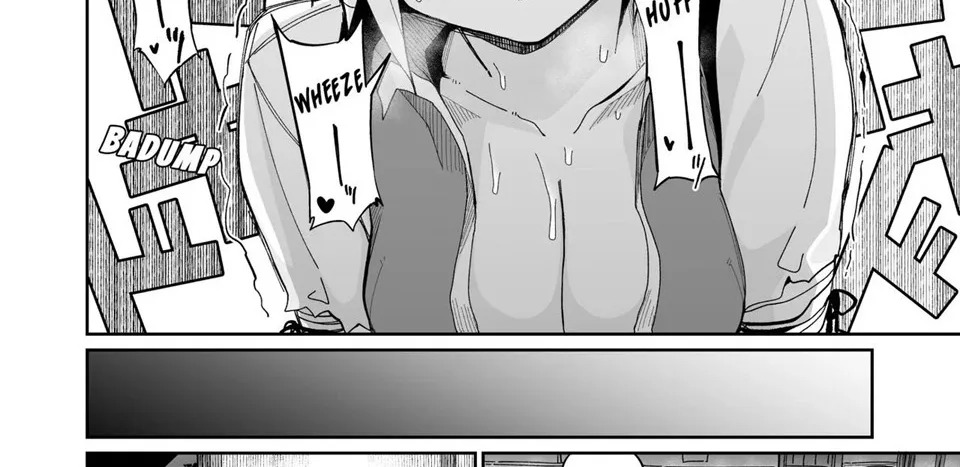 Futari no Seikatsu: Chapter chapter-1 - Page 47