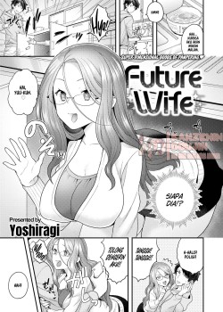 Future Wife