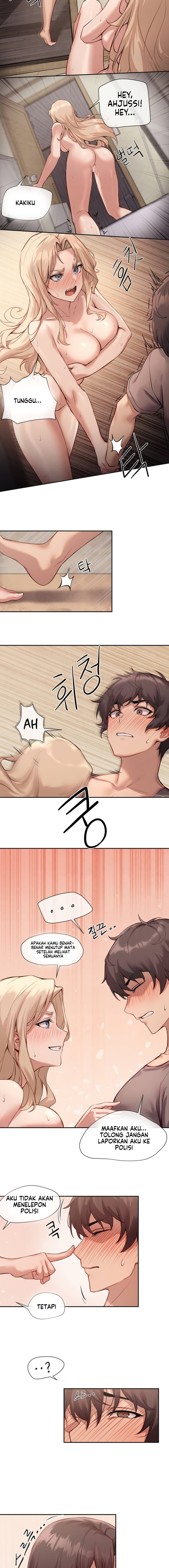 Gacha Girl Next Door: Chapter chapter-1 - Page 11